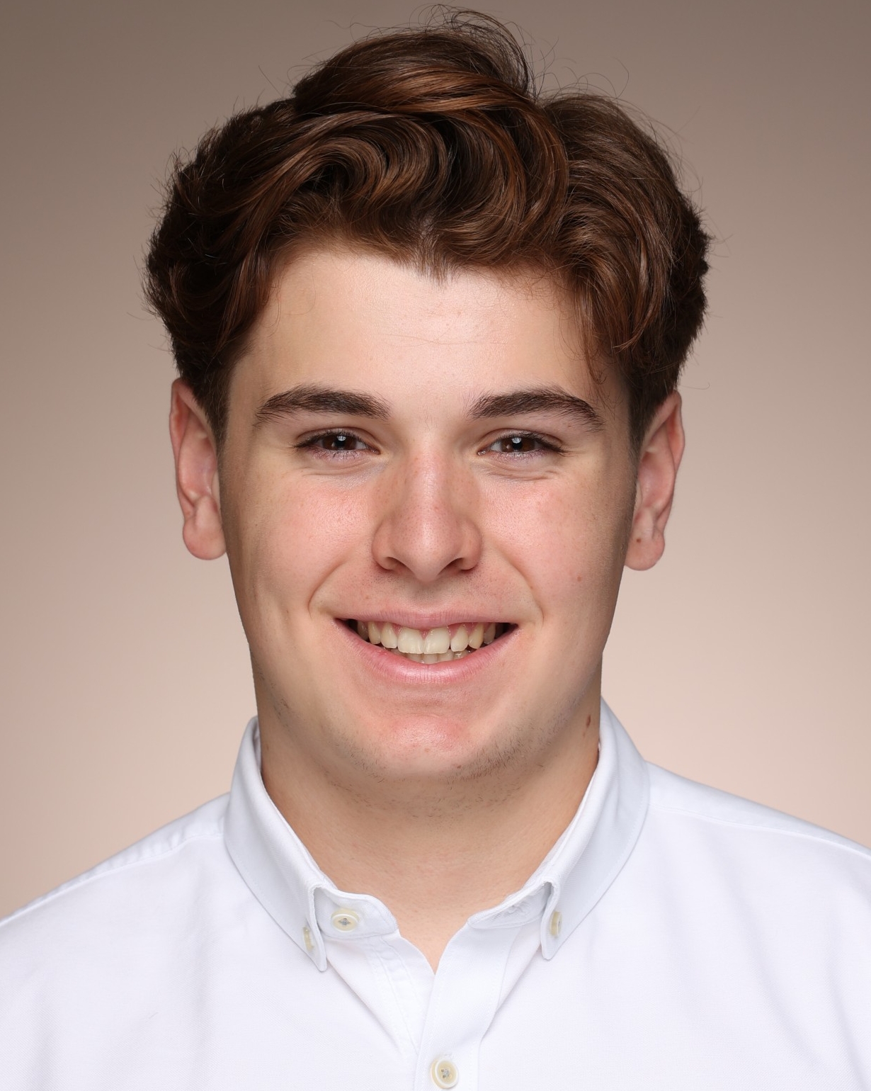 Profilbild von Maximilian