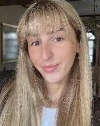 Profilbild von Artemis