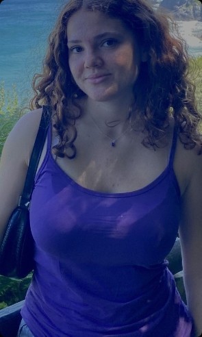 Weiteres Foto von Elena