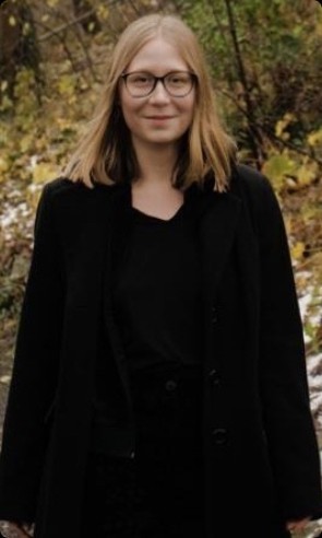 Weiteres Foto von Leonie