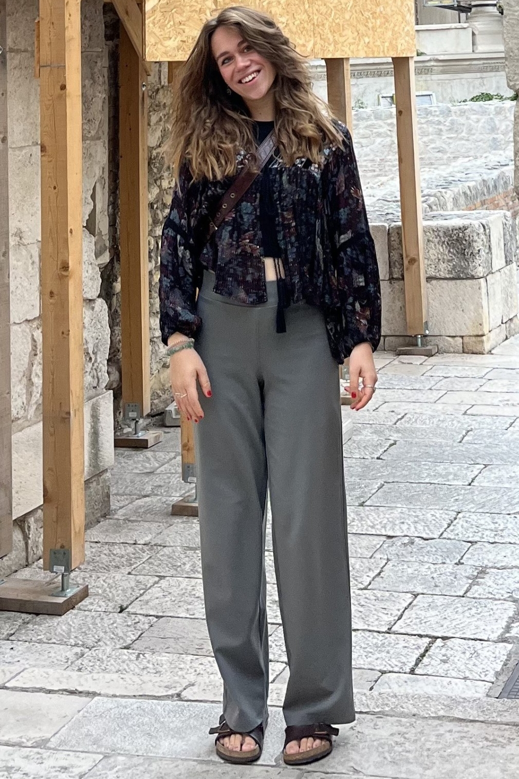 Weiteres Foto von Chiara