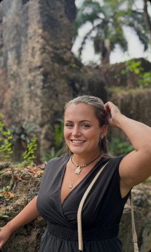 Weiteres Foto von Lara