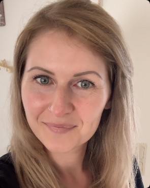 Profilbild von Cindy