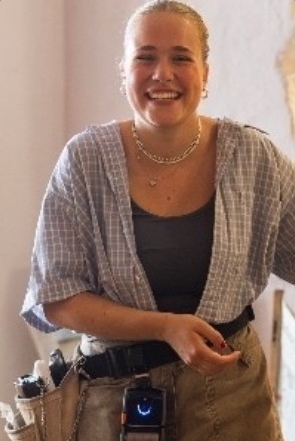 Weiteres Foto von Marie Jara