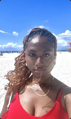 Weiteres Foto von Felibrend