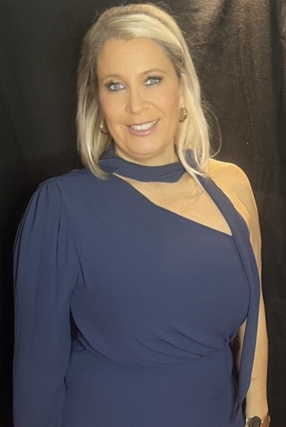 Weiteres Foto von Silke