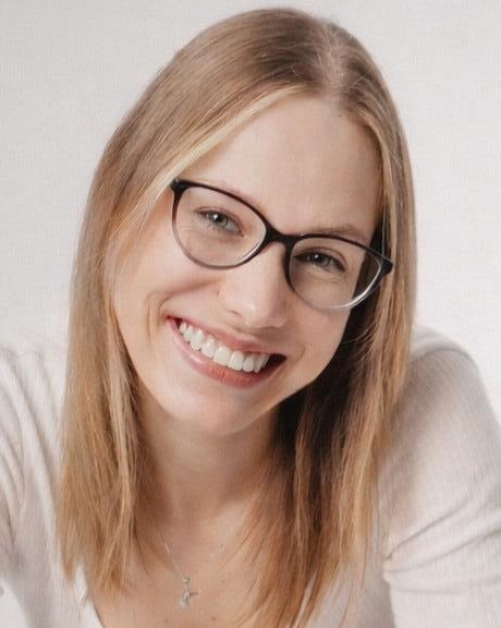 Profilbild von Charlott Juliane