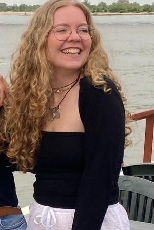 Weiteres Foto von Lara