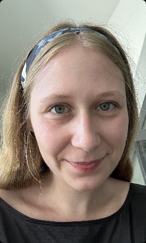 Weiteres Foto von Leonie