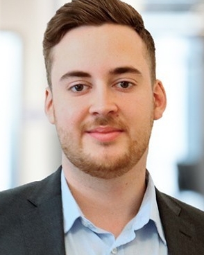 Profilbild von Raphael