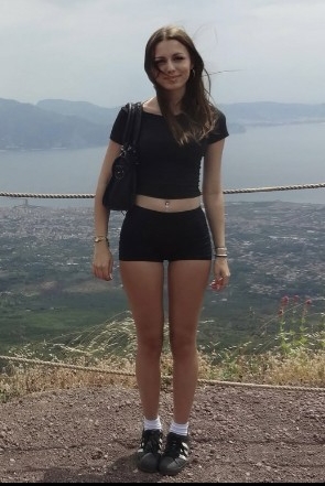 Weiteres Foto von Mara