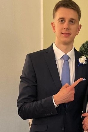 Weiteres Foto von Neo