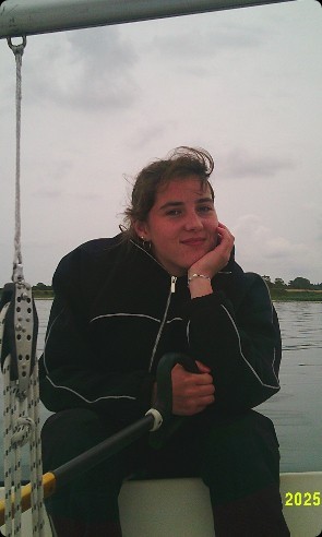 Weiteres Foto von Cosima