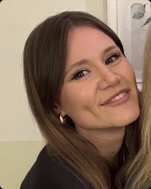 Profilbild von Michelle