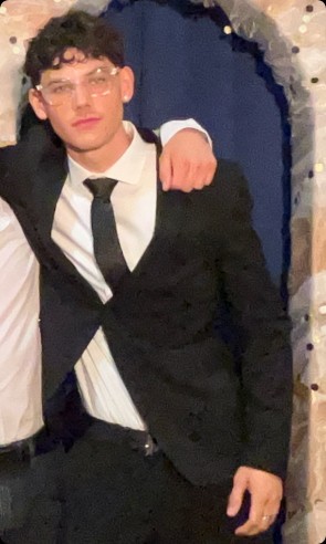 Weiteres Foto von Erik