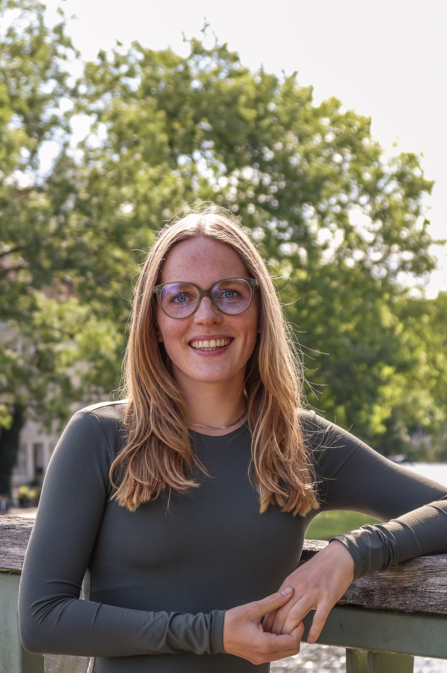 Weiteres Foto von Emma