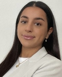 Profilbild von Fatima