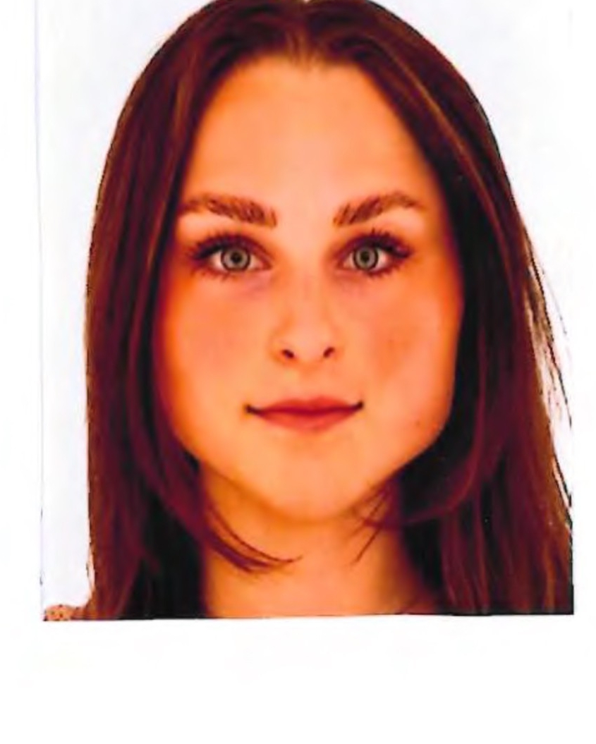 Profilbild von Sophie-Carlotta