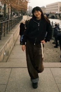 Weiteres Foto von Phuong Anh