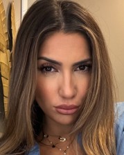 Milena-7296062 Jobber für InStaff in Wolfsburg