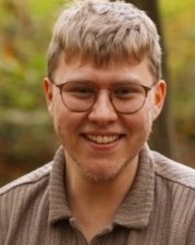 Felix-7553704 Jobber für InStaff in Kaiserslautern