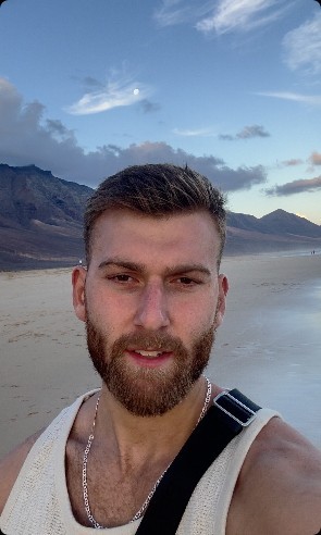 Weiteres Foto von Fatih