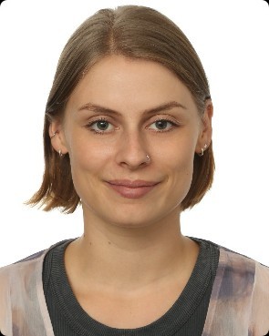 Profilbild von Zoë Alicia