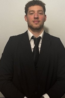 Weiteres Foto von Youssef