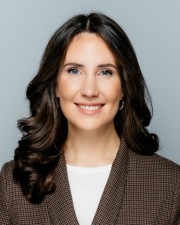 Annabelle-1632306 Jobber für InStaff in Ingolstadt