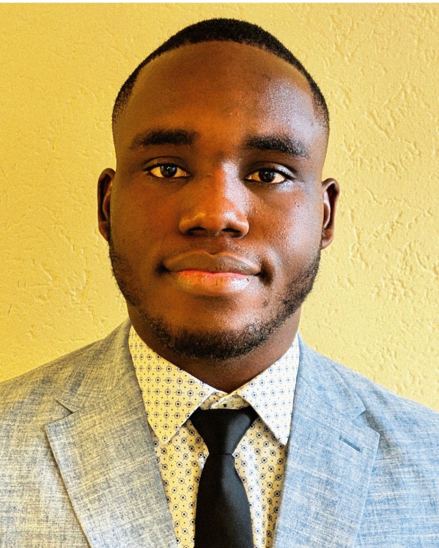 Profilbild von Theo Mathis