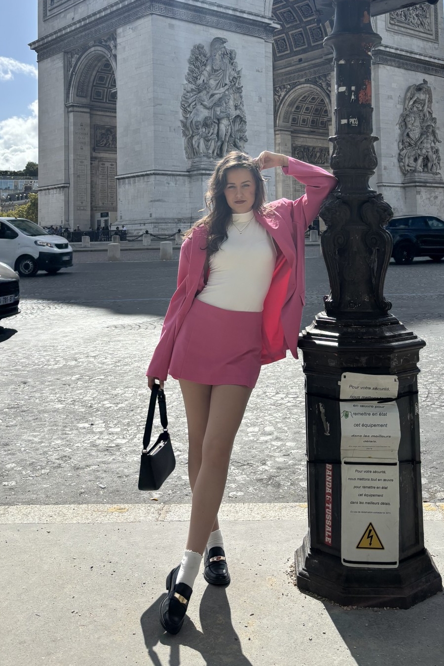 Weiteres Foto von Daria