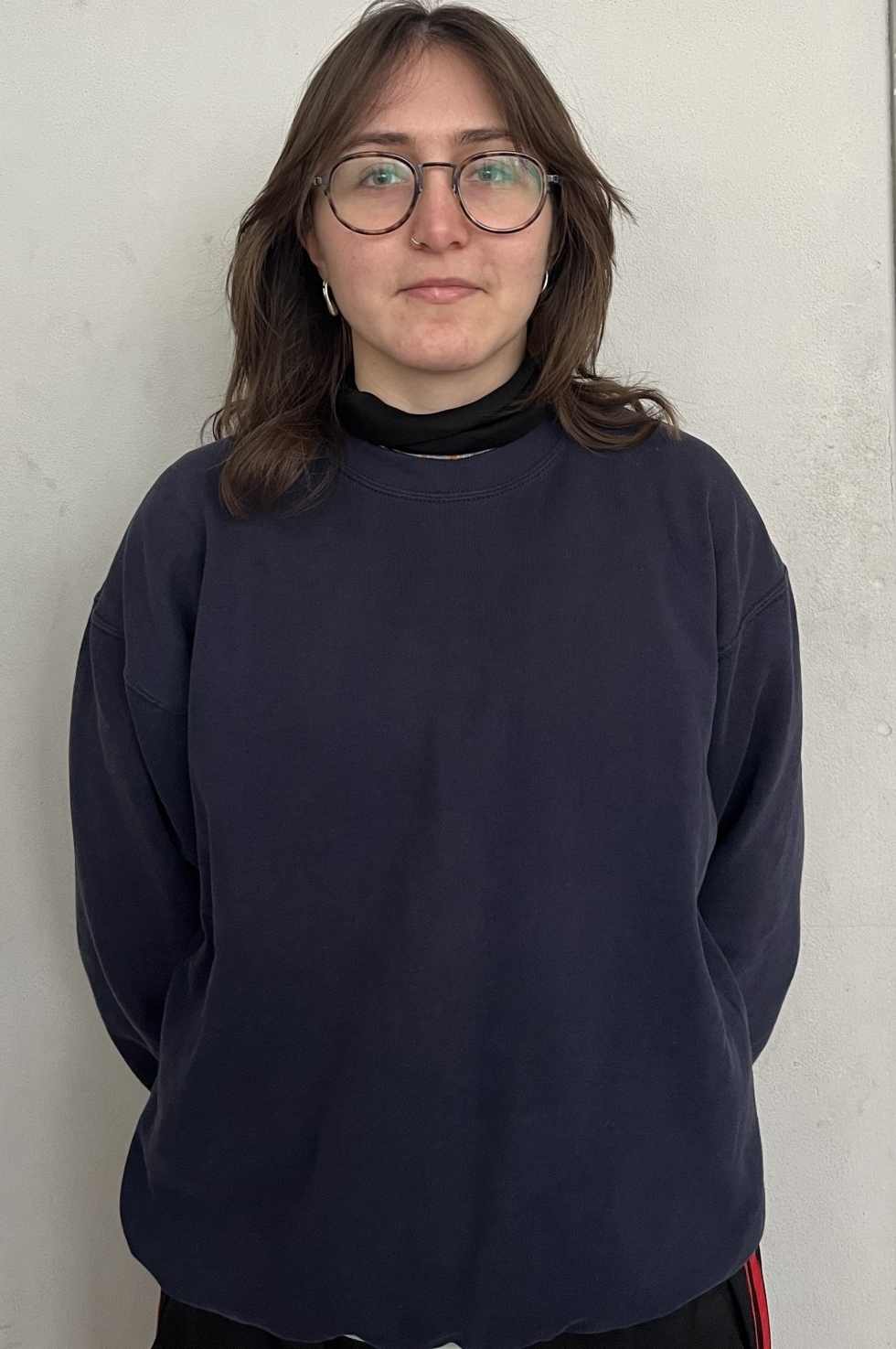 Weiteres Foto von Lucia