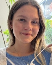 Lilly-6105866 Jobber für InStaff in Mannheim