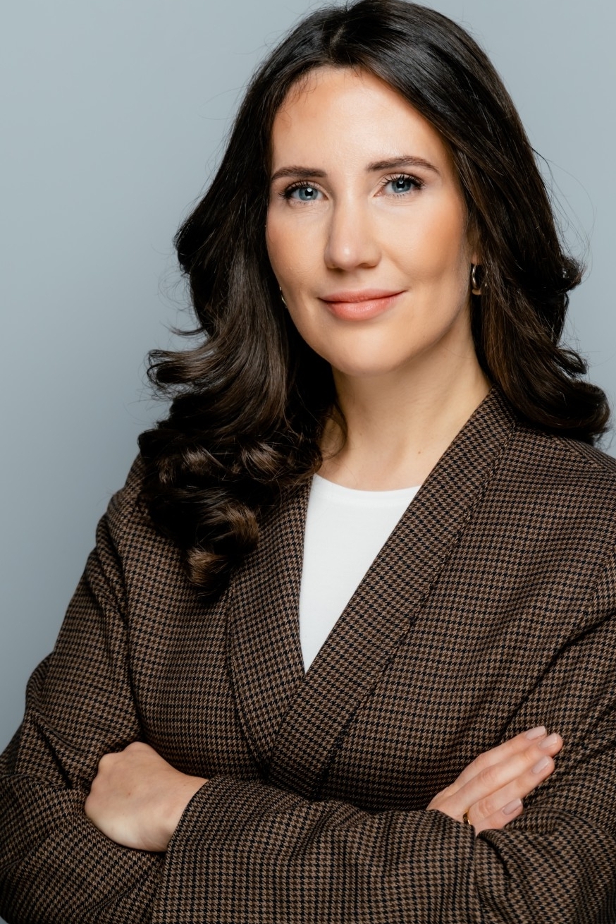 Weiteres Foto von Annabelle