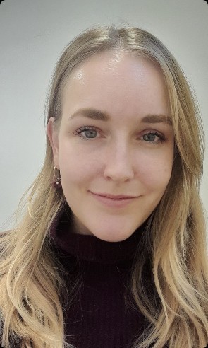 Weiteres Foto von Zoe