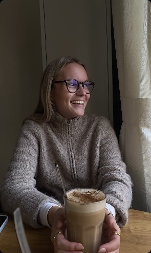 Weiteres Foto von Chiara