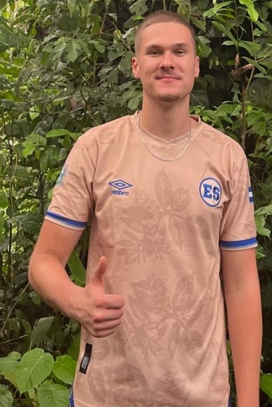 Weiteres Foto von Daniel