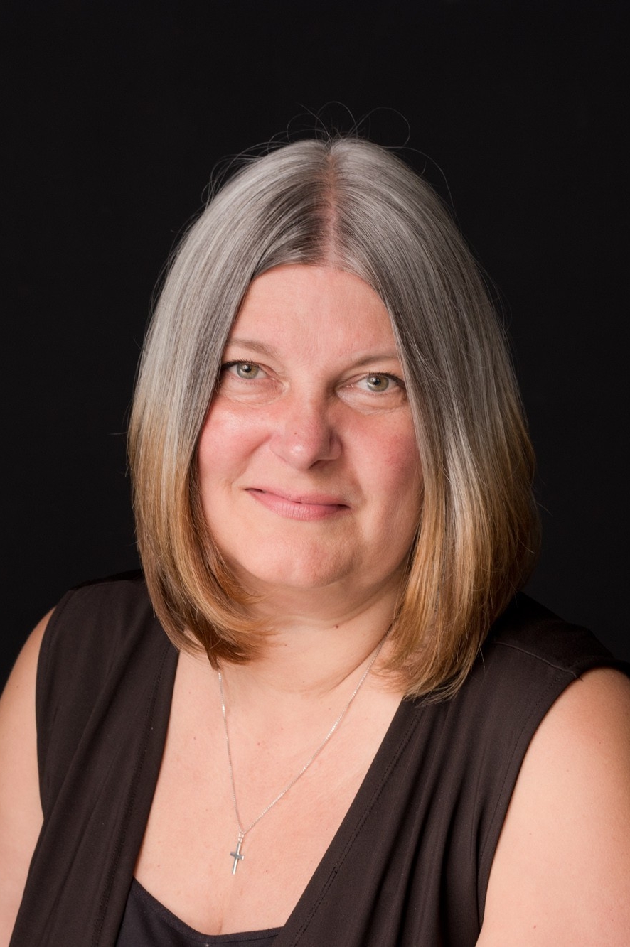 Weiteres Foto von Monika