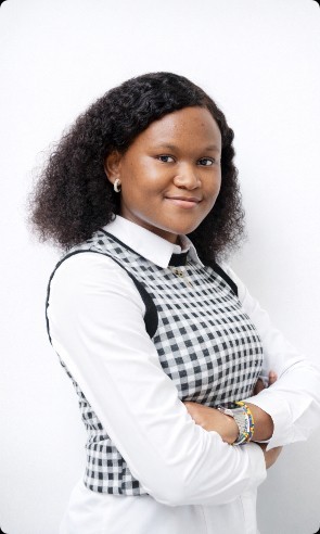 Weiteres Foto von Ornella