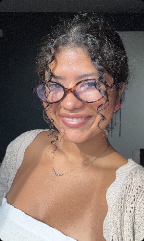 Weiteres Foto von Barbara Victtoria