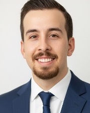 Profilbild von Khaled