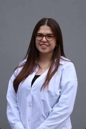 Weiteres Foto von Merle