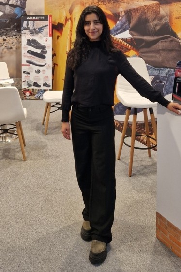 Weiteres Foto von Marina