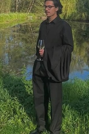 Weiteres Foto von Alborz