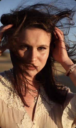 Weiteres Foto von Polina