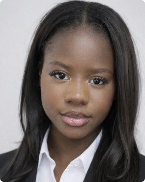 Profilbild von Merveilles