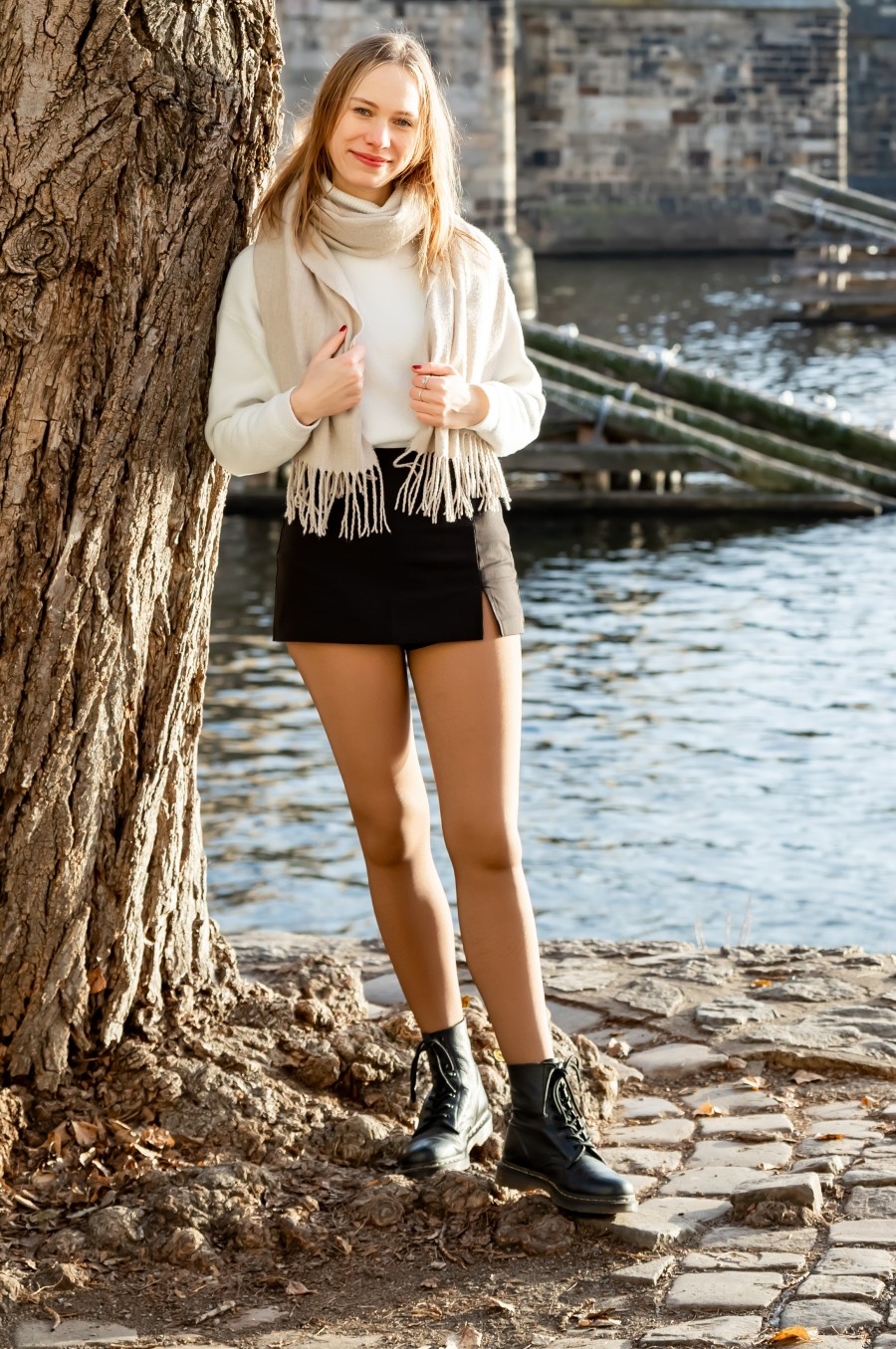 Weiteres Foto von Charlott Juliane