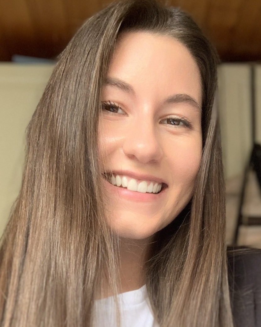 Profilbild von Vanessa