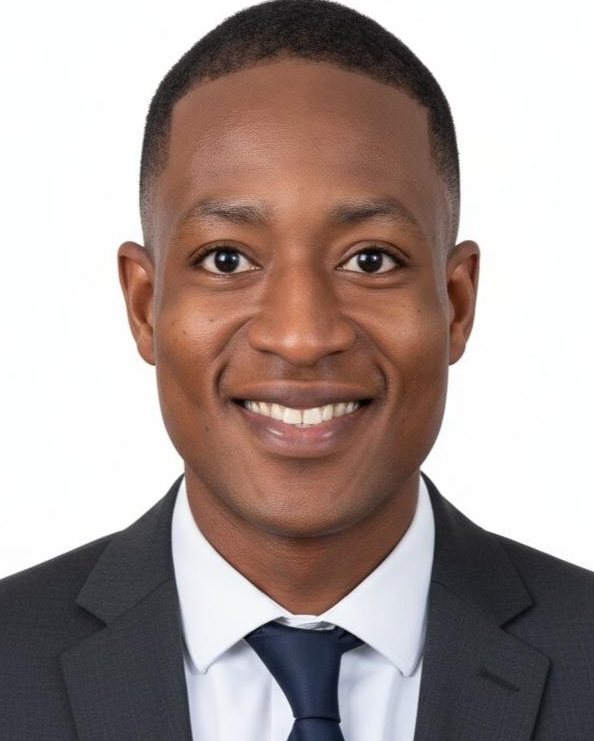 Profilbild von Miguel Martial