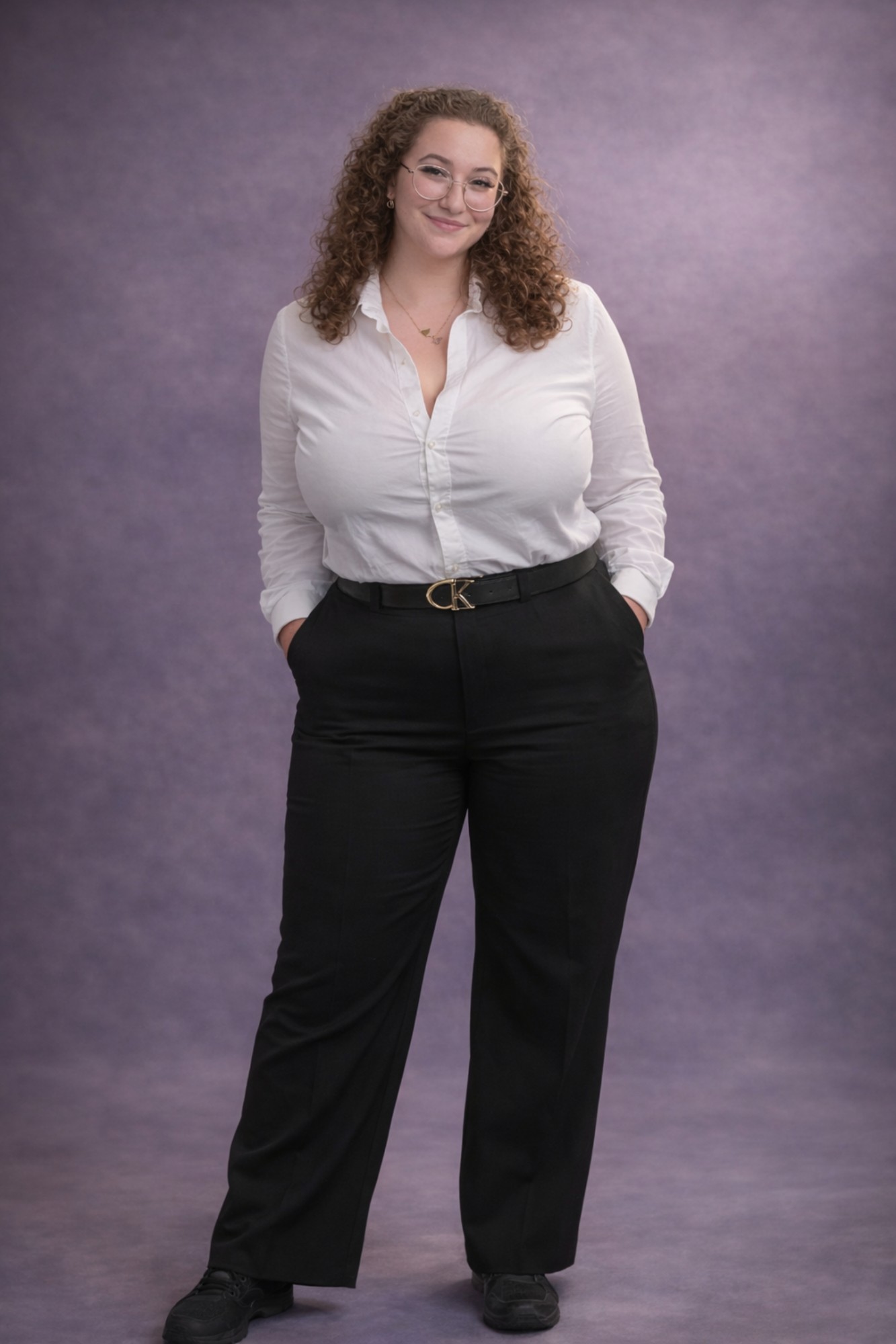 Weiteres Foto von Savannah Vivian